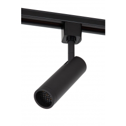 TRACK LUCIDE - GRADO 22975/01/30